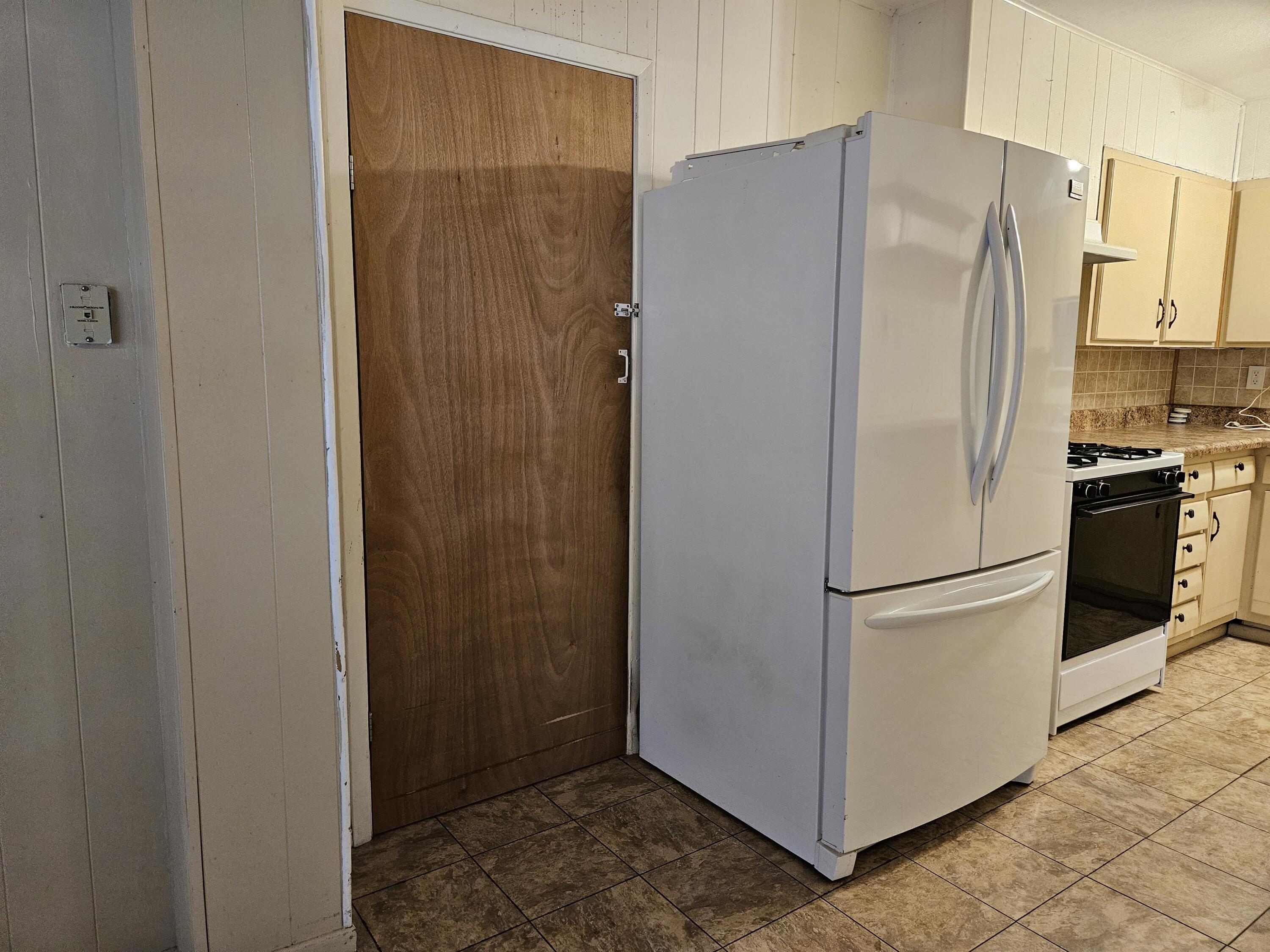 48 Ferry Road Northeast Fort Walton Beach, FL 32548 - Photo 22 of 62 From the Kitchen