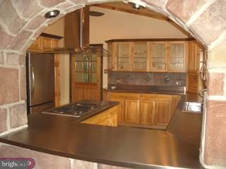 160 Hartz Store Road Mohnton, PA 19540 - Photo 3 of 6