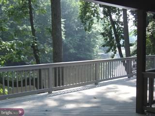 160 Hartz Store Road Mohnton, PA 19540 - Photo 5 of 6