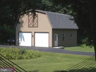 160 Hartz Store Road Mohnton, PA 19540 - Photo 6 of 6