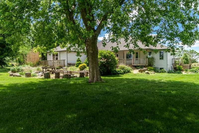 12421 Olson Road Caledonia, IL 61011 - Photo 72 of 79