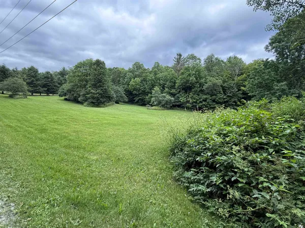 $579,000 | 1226 Brainstorm Road, Braintree, VT 05060