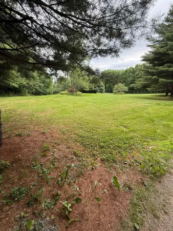 $579,000 | 1226 Brainstorm Road, Braintree, VT 05060