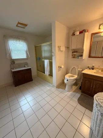 $579,000 | 1226 Brainstorm Road, Braintree, VT 05060