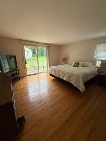 $579,000 | 1226 Brainstorm Road, Braintree, VT 05060
