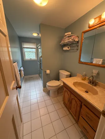 $579,000 | 1226 Brainstorm Road, Braintree, VT 05060