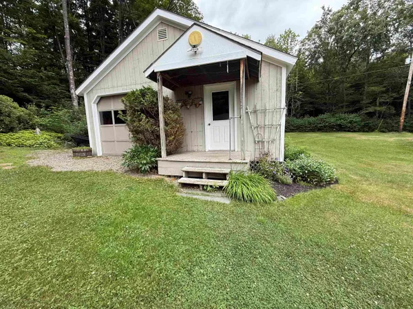 $579,000 | 1226 Brainstorm Road, Braintree, VT 05060