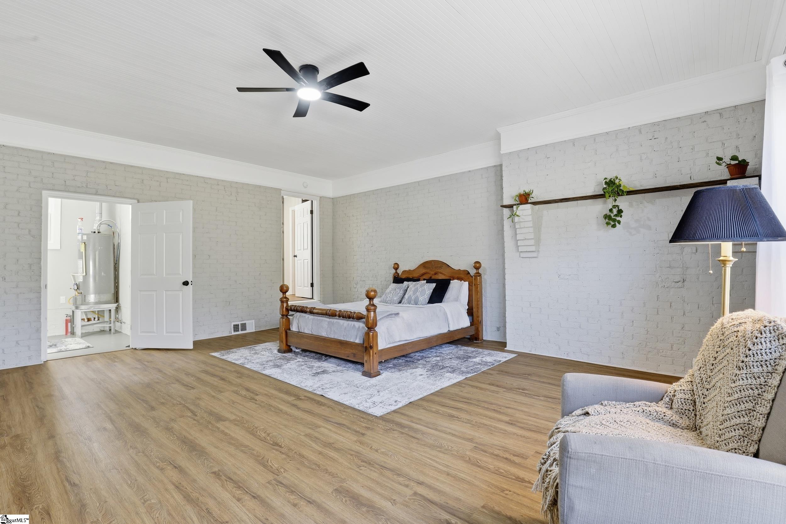 1614 Greenwood Road Laurens, SC 29360 - Photo 12 of 26