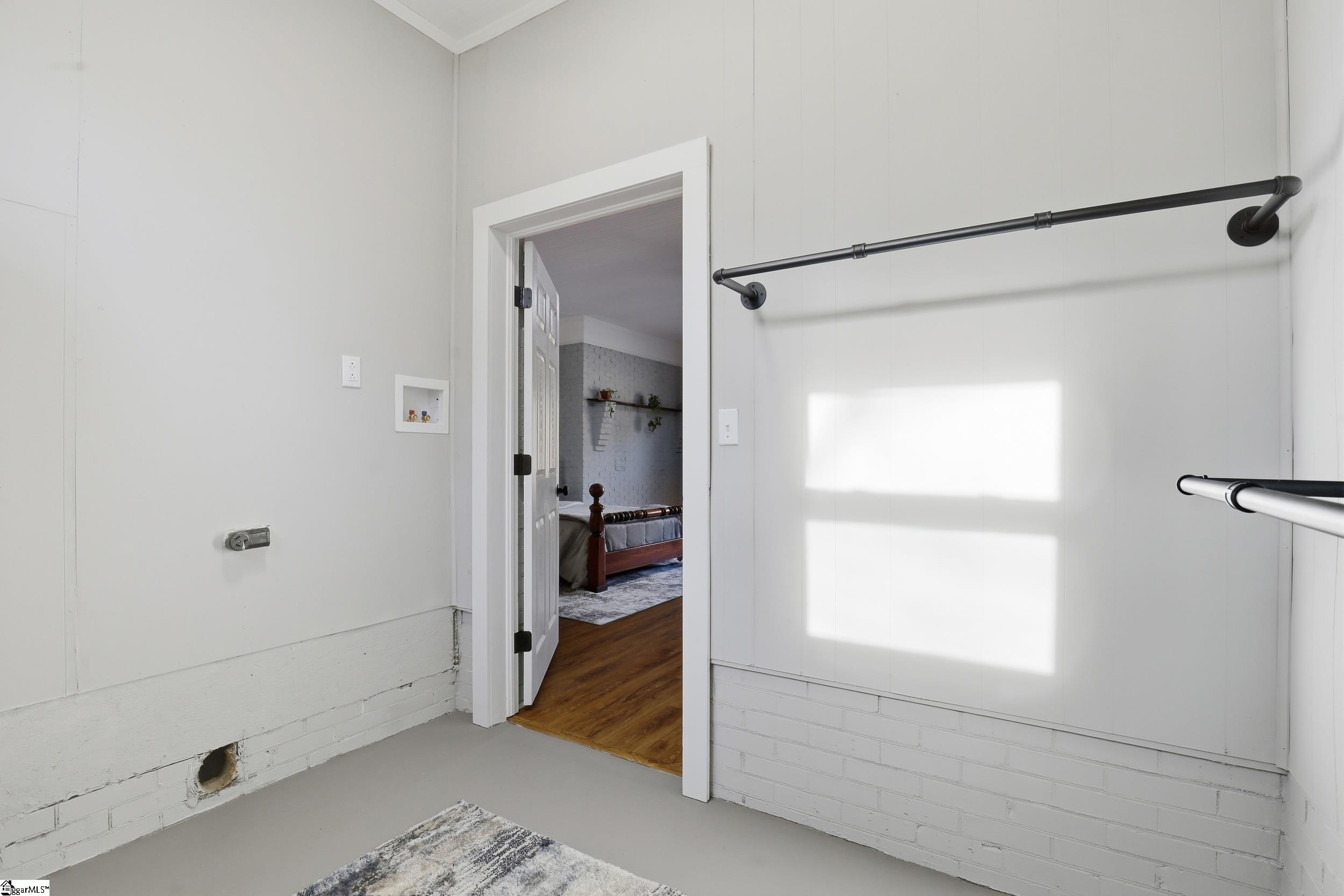 1614 Greenwood Road Laurens, SC 29360 - Photo 14 of 26