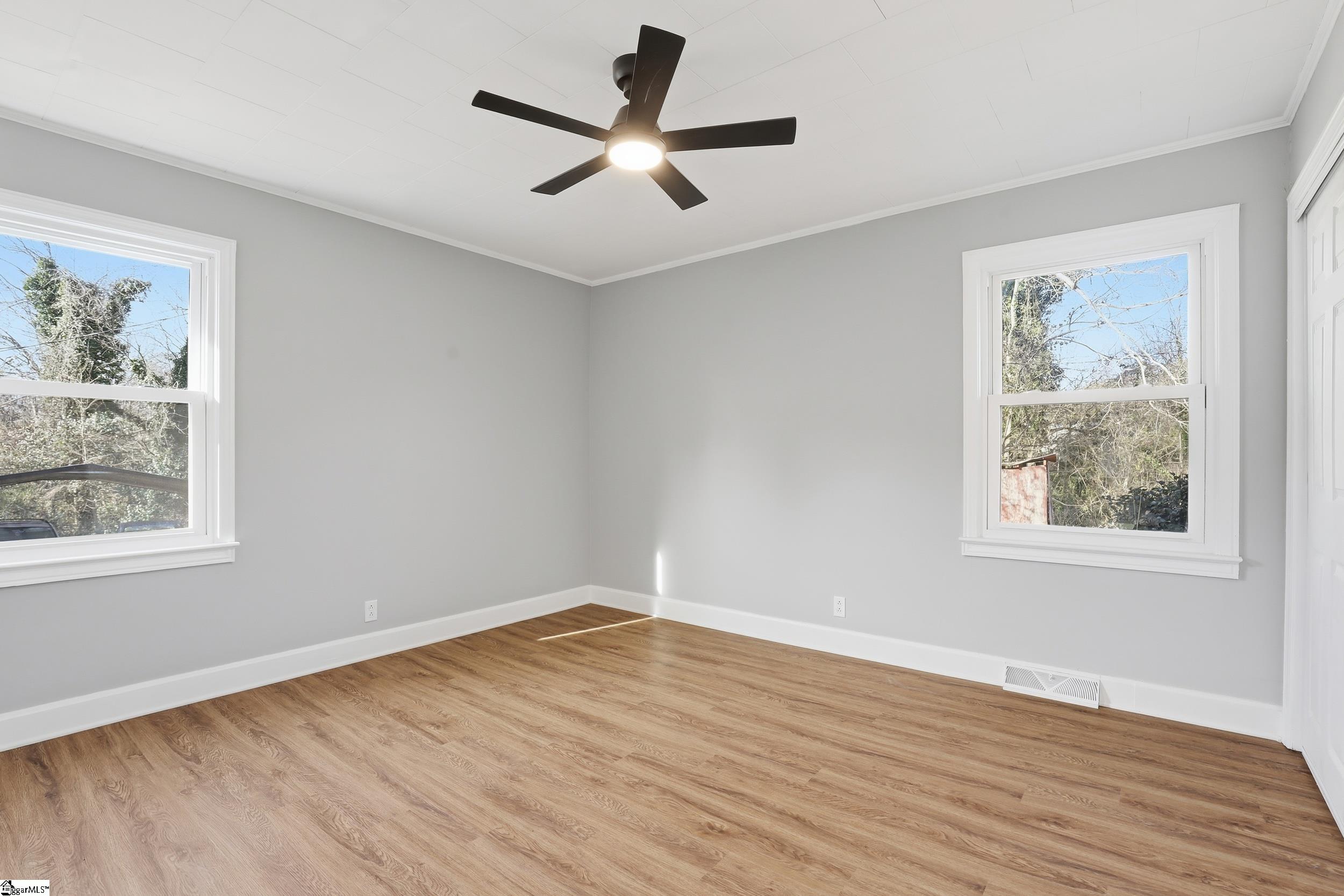 1614 Greenwood Road Laurens, SC 29360 - Photo 15 of 26