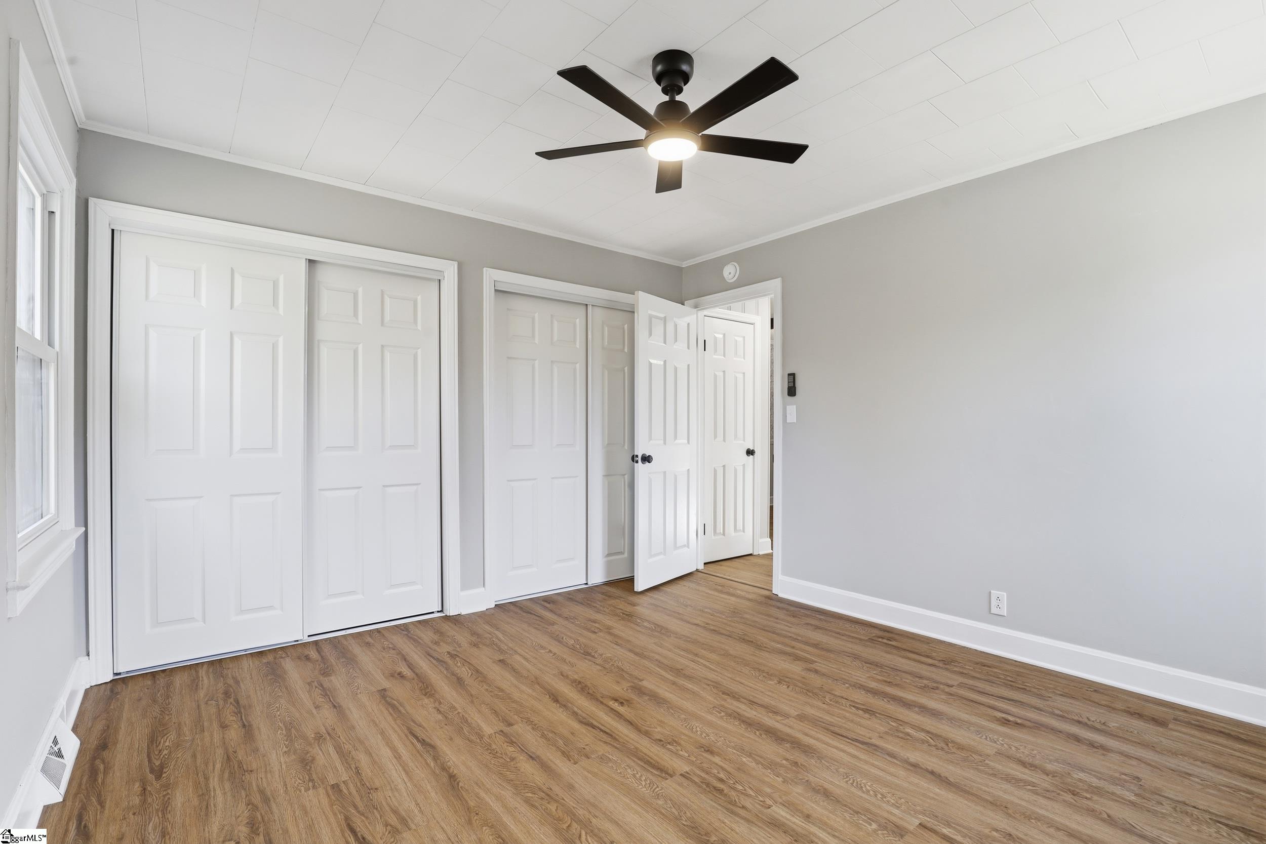 1614 Greenwood Road Laurens, SC 29360 - Photo 16 of 26