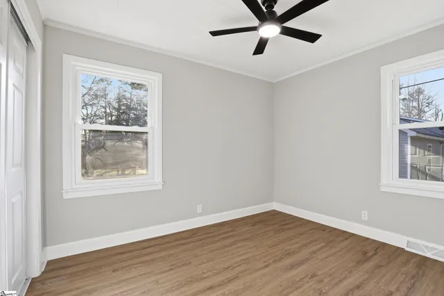 $250,000 | 1614 Greenwood Road, Laurens, SC 29360