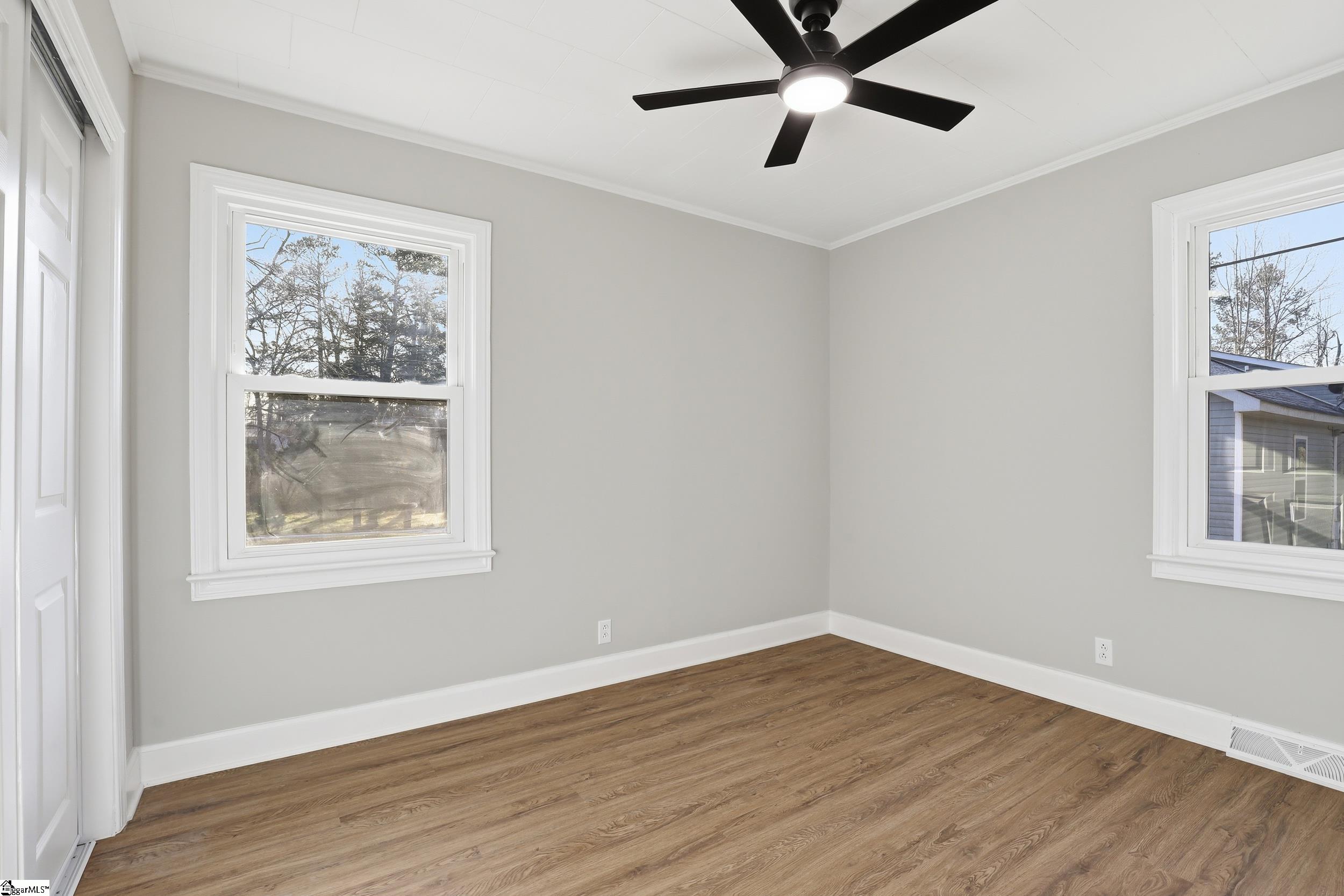 1614 Greenwood Road Laurens, SC 29360 - Photo 18 of 26