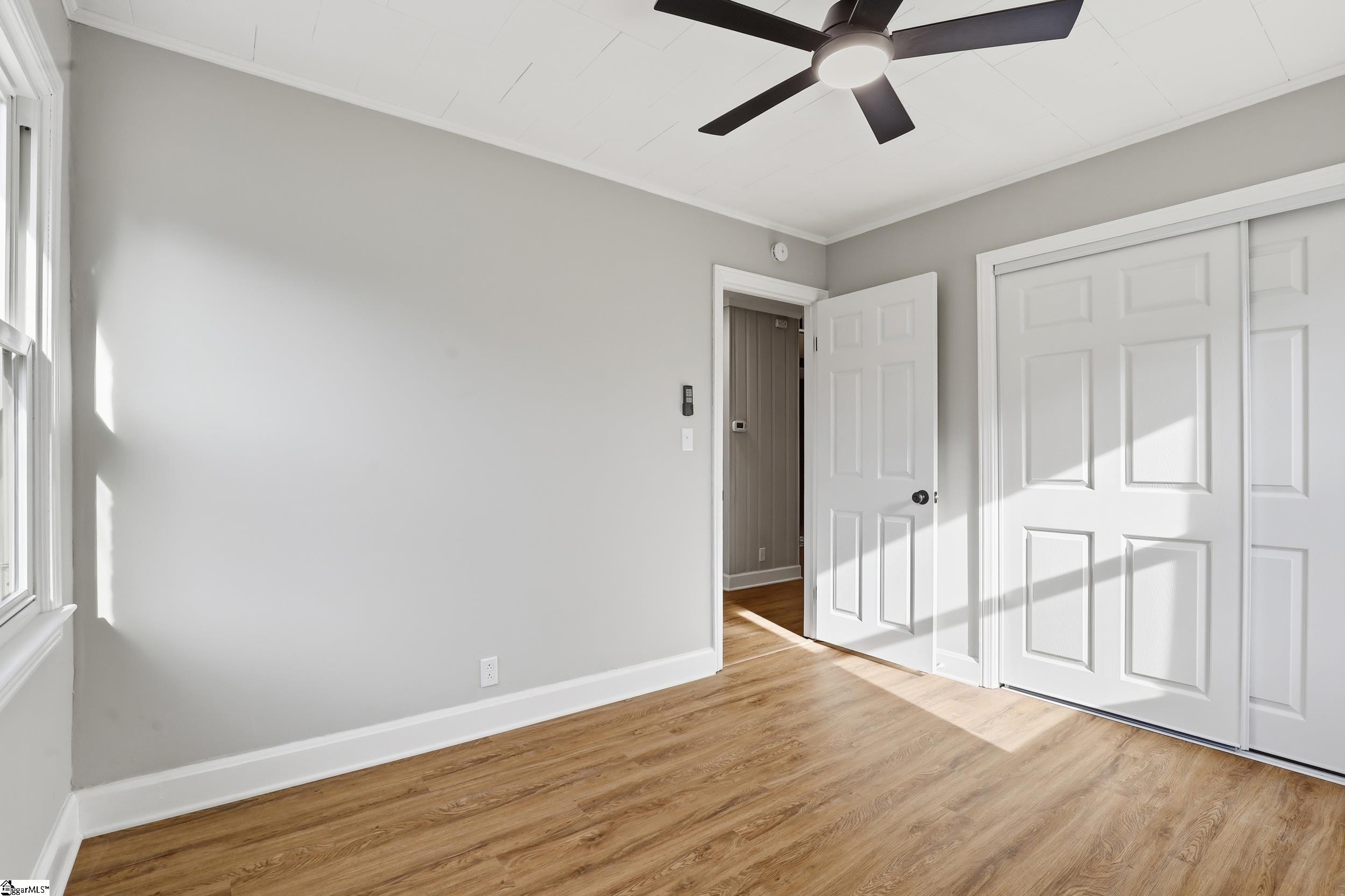 1614 Greenwood Road Laurens, SC 29360 - Photo 10 of 26