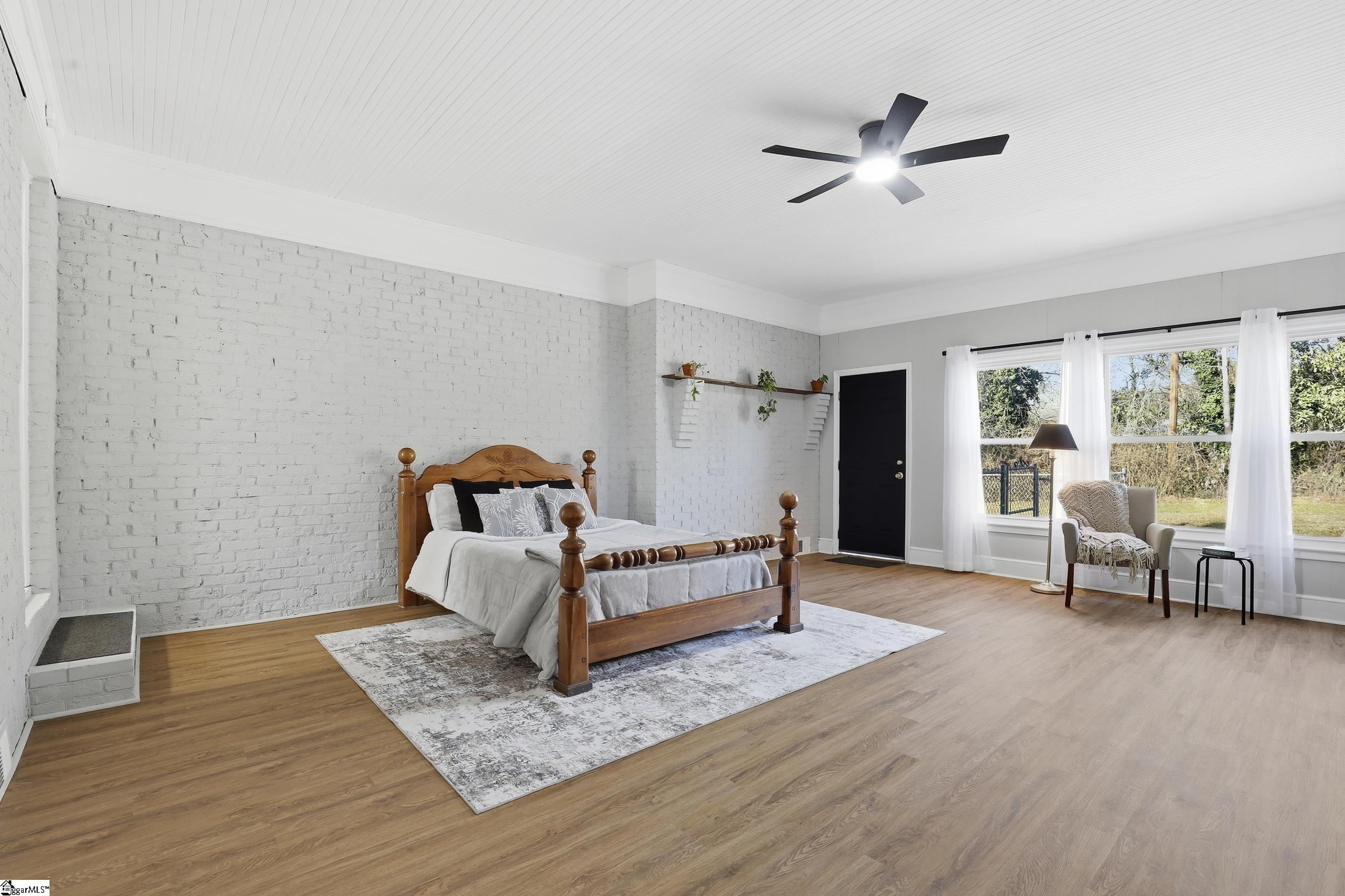 1614 Greenwood Road Laurens, SC 29360 - Photo 10 of 26