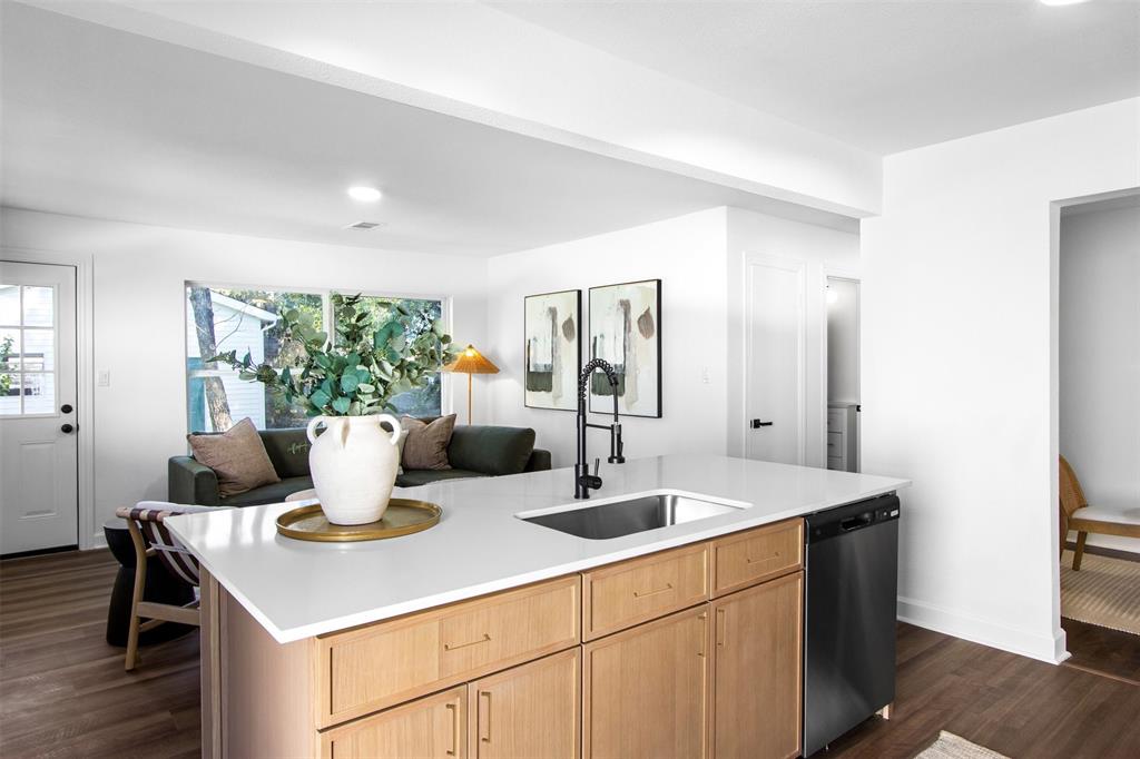 113 West State Street Garland, TX 75040 - Photo 18 of 31