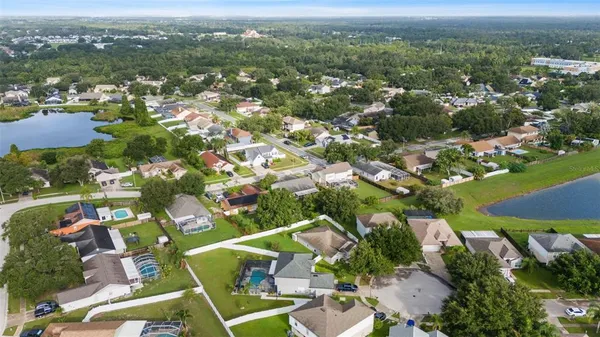 $360,000 | 13402 Copper Head Drive, Riverview, FL 33569