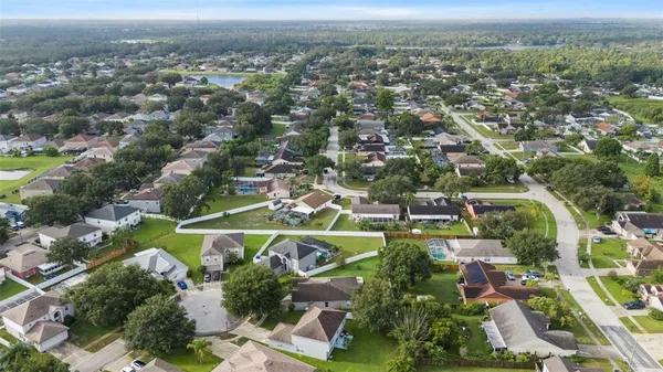 $360,000 | 13402 Copper Head Drive, Riverview, FL 33569