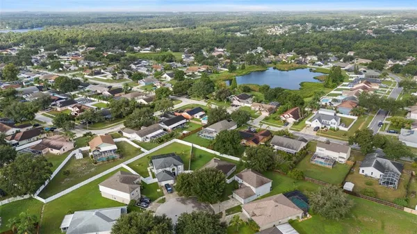 $360,000 | 13402 Copper Head Drive, Riverview, FL 33569