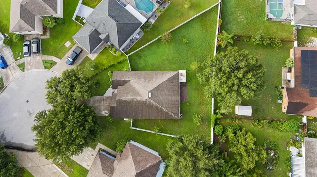 $392,900 | 13402 Copper Head Drive, Riverview, FL 33569