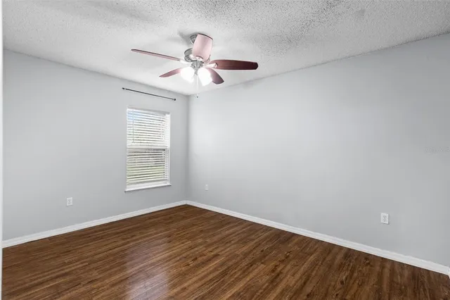 $392,900 | 13402 Copper Head Drive, Riverview, FL 33569