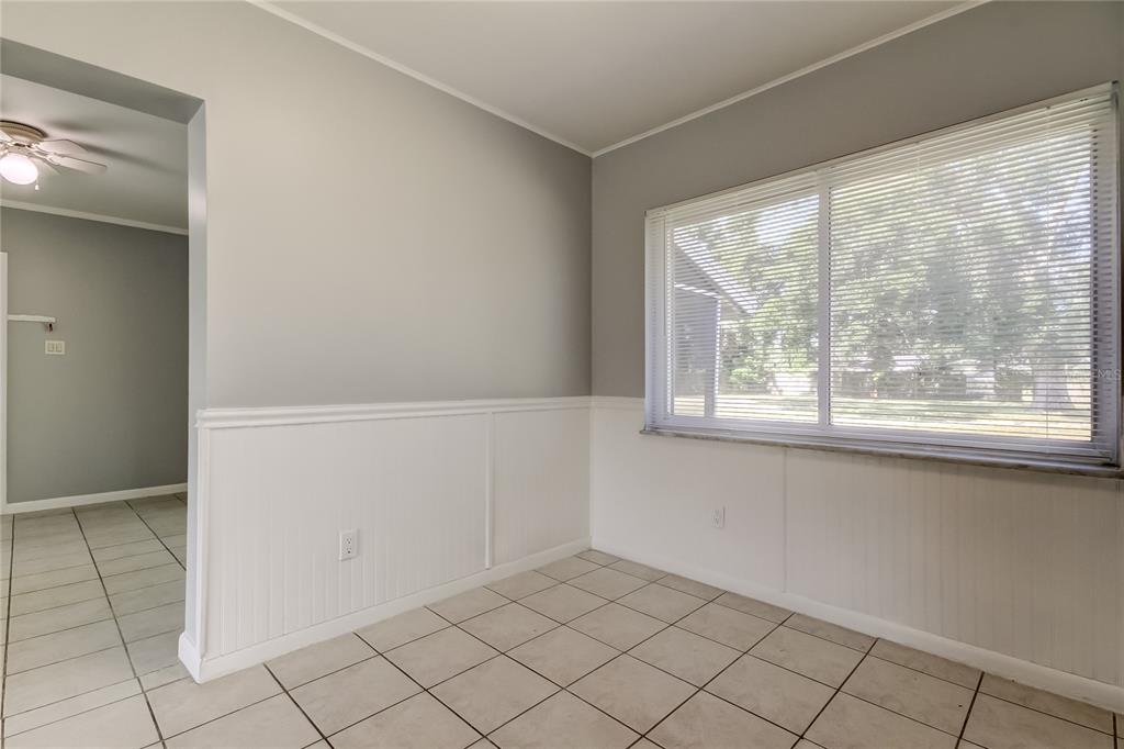 4412 Carlyle Road Tampa, FL 33615 - Photo 12 of 49 Dining