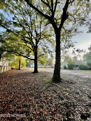 $825,000 | 412 Castle Street, Wilmington, NC 28401