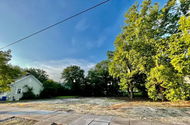 $825,000 | 412 Castle Street, Wilmington, NC 28401