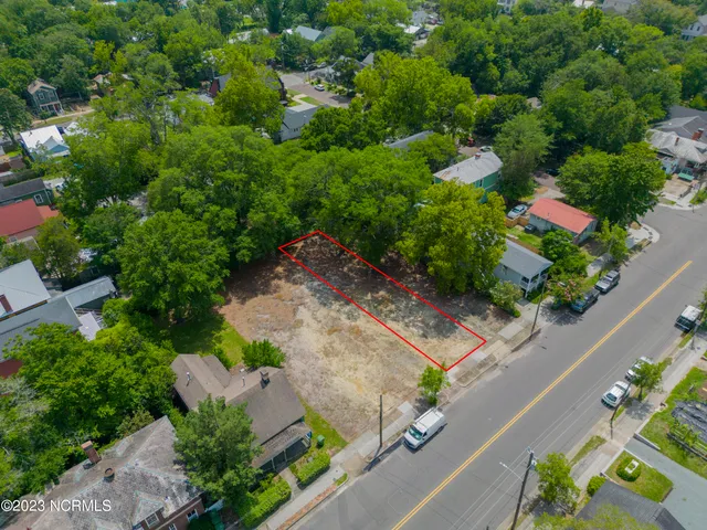 $825,000 | 412 Castle Street, Wilmington, NC 28401