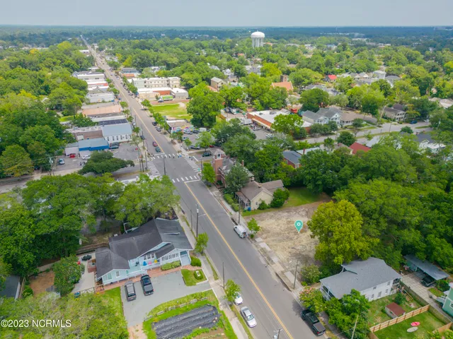 $825,000 | 412 Castle Street, Wilmington, NC 28401