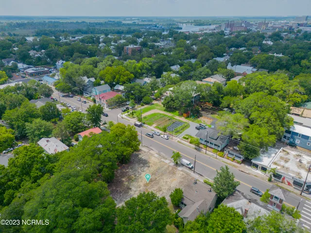 $825,000 | 412 Castle Street, Wilmington, NC 28401