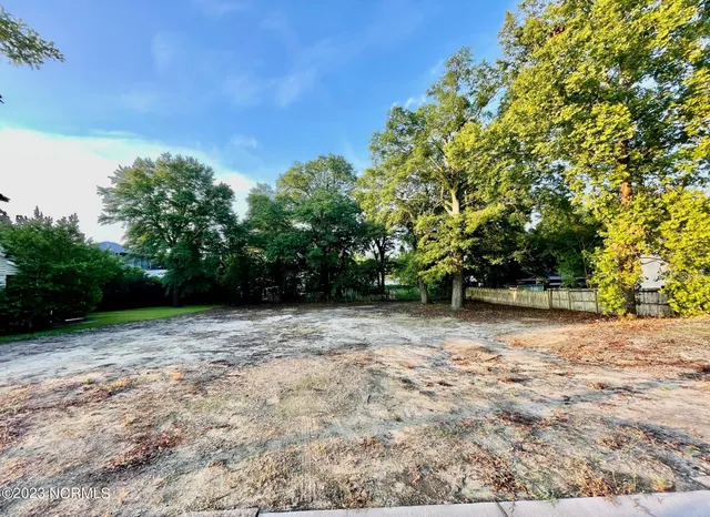 $825,000 | 412 Castle Street, Wilmington, NC 28401