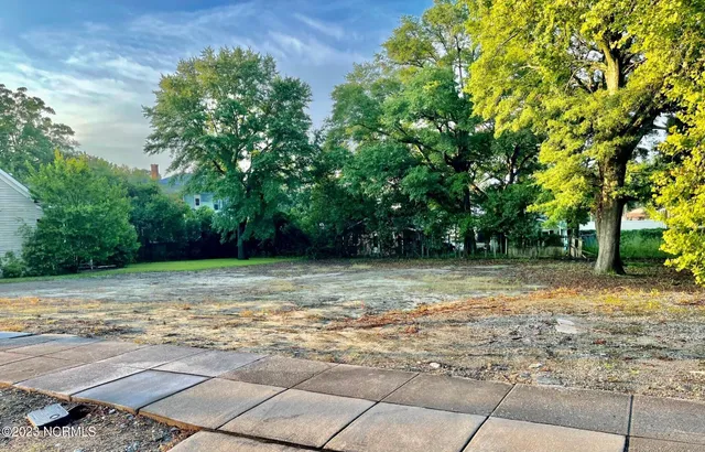 $825,000 | 412 Castle Street, Wilmington, NC 28401