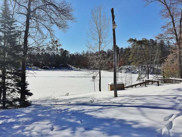 10231 Tomanok Road Tomahawk, WI 54487 - Photo 7 of 16 Gallery Image 7