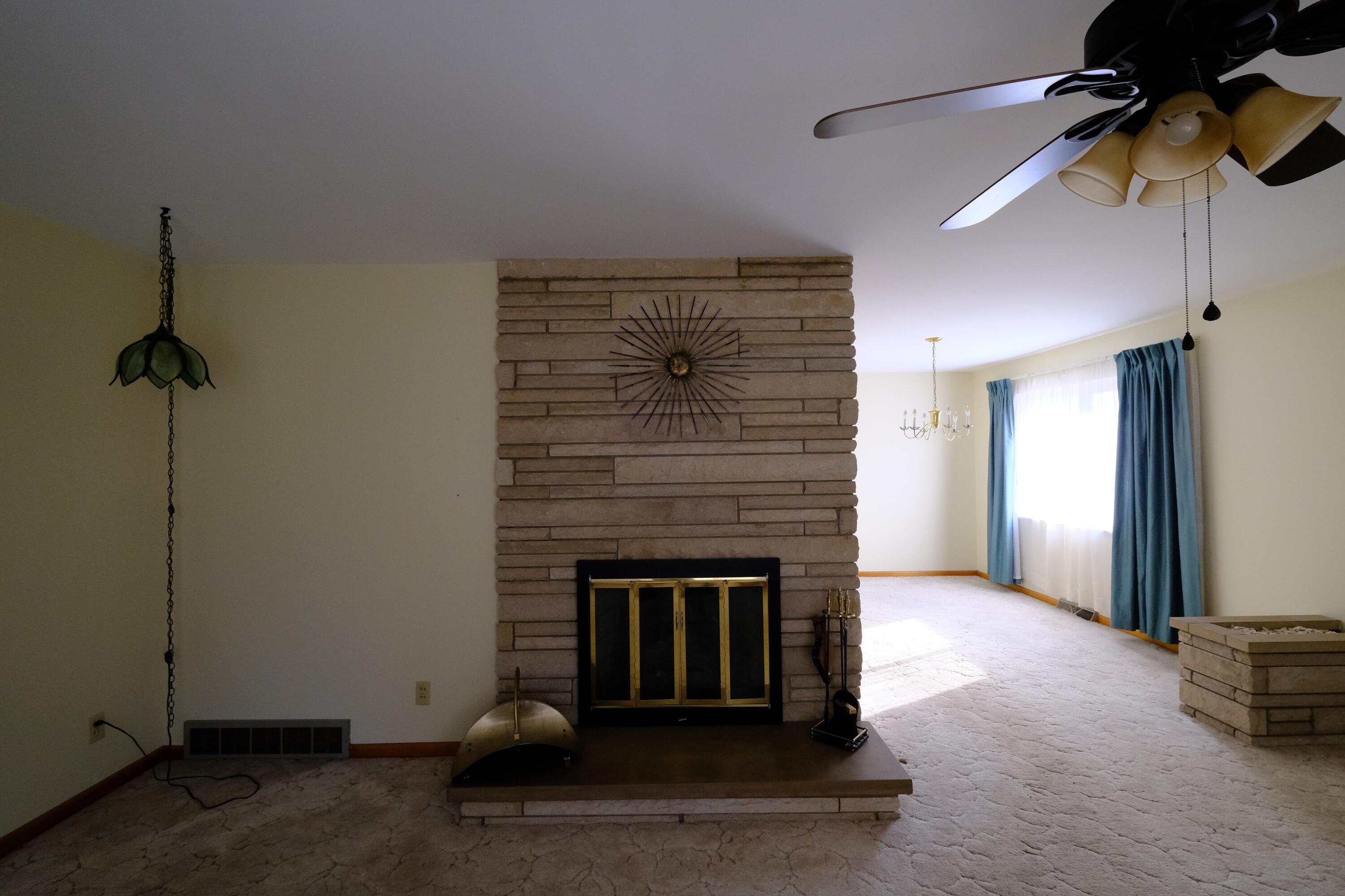 798 Bernhard Road Columbus, OH 43213 - Photo 39 of 54 DSCF2697