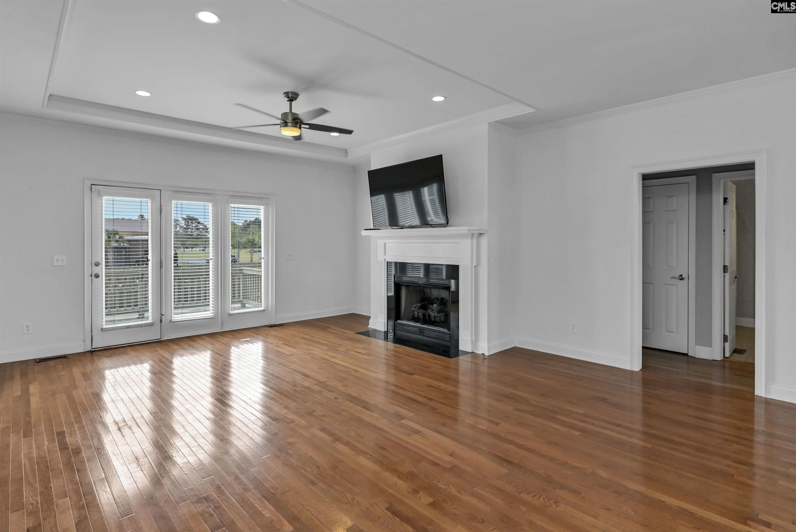 224 Royal Lythan Circle Lexington, SC 29072 - Photo 8 of 62
