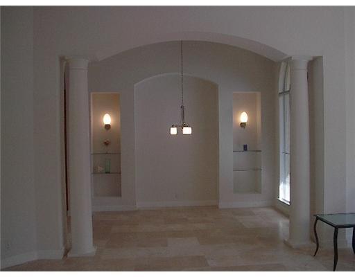 2390 Northwest 49th Lane Boca Raton, FL 33431 - Photo 7 of 13 Additional Photo