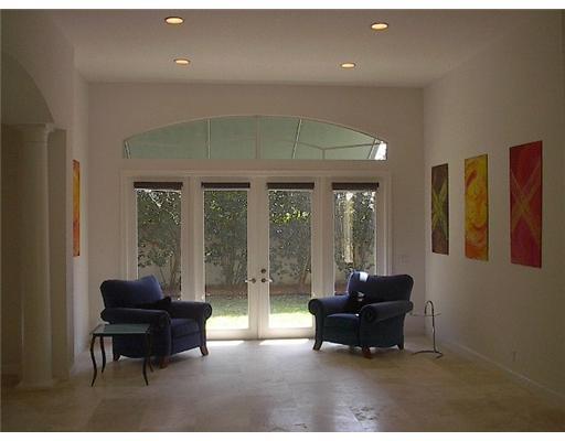 2390 Northwest 49th Lane Boca Raton, FL 33431 - Photo 10 of 13 Additional Photo