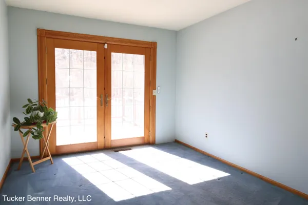 $439,700 | 2447 West White Lake Drive, Whitehall, MI 49461