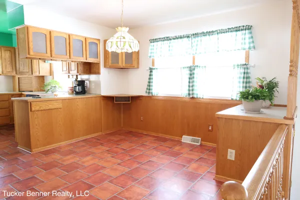$439,700 | 2447 West White Lake Drive, Whitehall, MI 49461