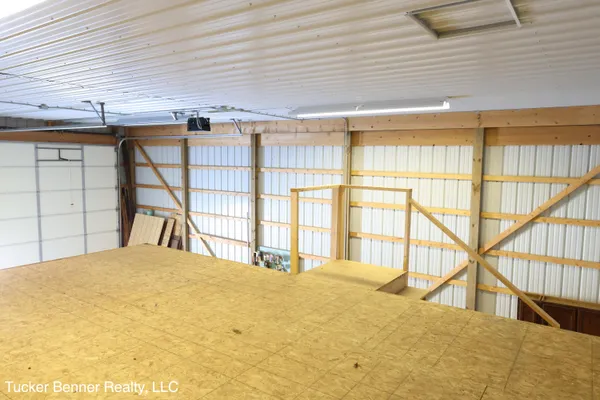 $468,700 | 2447 West White Lake Drive, Whitehall, MI 49461