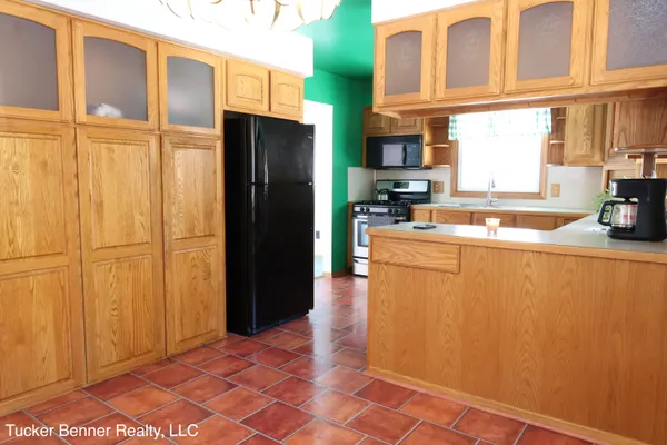 $439,700 | 2447 West White Lake Drive, Whitehall, MI 49461