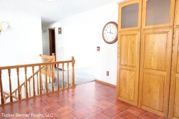 $468,700 | 2447 West White Lake Drive, Whitehall, MI 49461