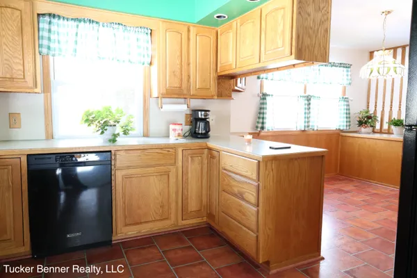 $439,700 | 2447 West White Lake Drive, Whitehall, MI 49461