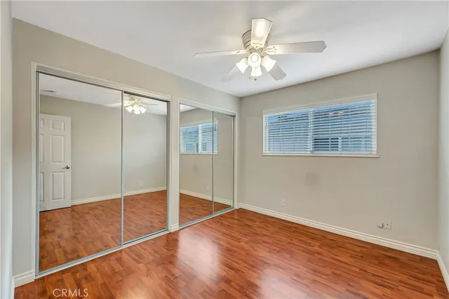 $3,150 | 605 20th Street, Unit C, Huntington Beach, CA 92648