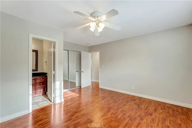 $3,150 | 605 20th Street, Unit C, Huntington Beach, CA 92648