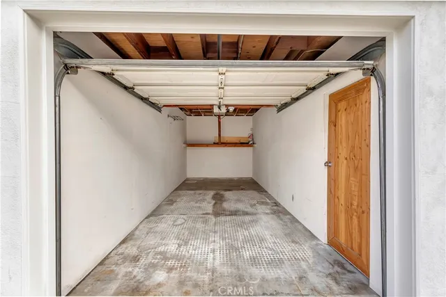 $3,150 | 605 20th Street, Unit C, Huntington Beach, CA 92648