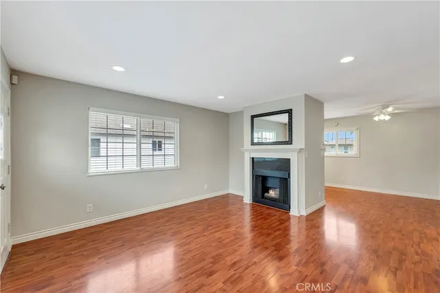 $3,150 | 605 20th Street, Unit C, Huntington Beach, CA 92648