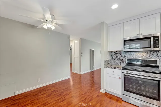 $3,150 | 605 20th Street, Unit C, Huntington Beach, CA 92648