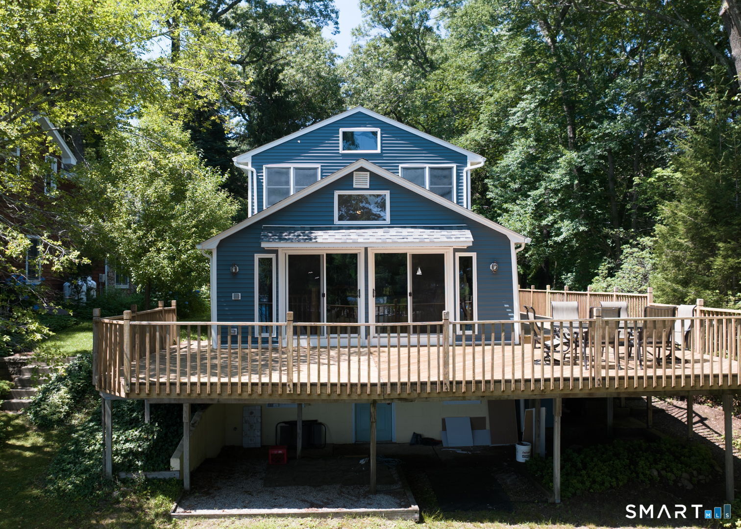 75 Bay Road East Hampton, CT 06424 - Photo 23 of 37